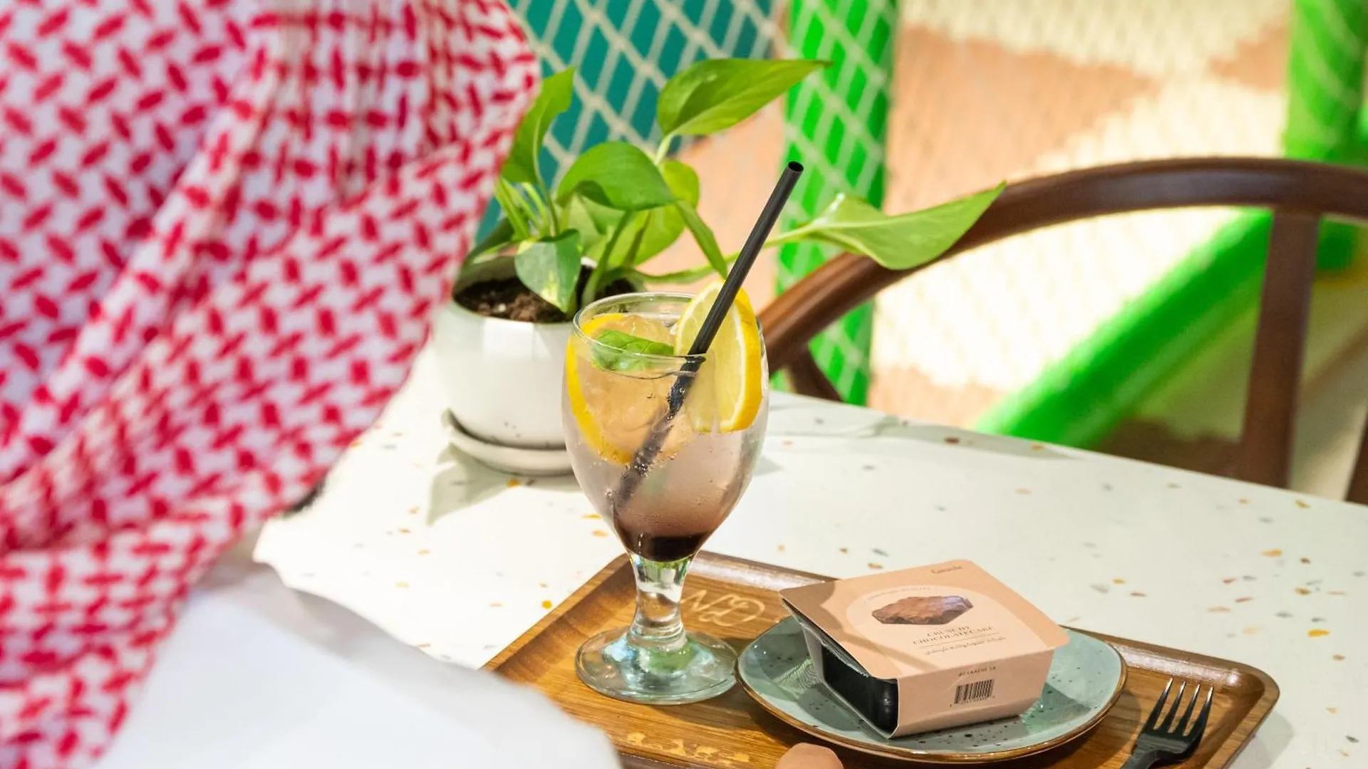 Laten Suites Al Salim Plaza Jeddah Saudi-Arabien